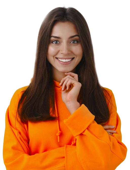 Ростелеком интернет-провайдер в&nbsp;деревня Гранная (Самарская область)